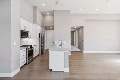 708 Thayer Ln 404, Foster City, CA 94404 - Photo 28