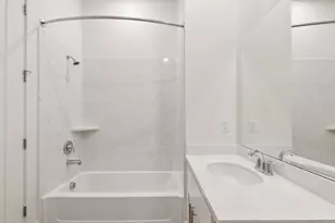 708 Thayer Ln 404, Foster City, CA 94404 - Photo 50