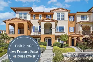 1121 Giannitsa Terrace, Sunnyvale, CA 94089 - Photo 1