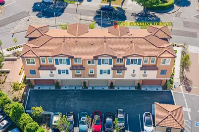 1121 Giannitsa Ter, Sunnyvale, CA 94089 - Photo 48