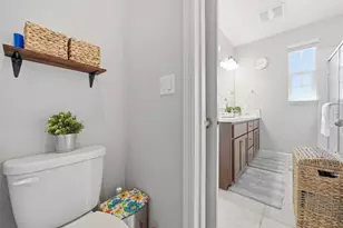 1121 Giannitsa Terrace, Sunnyvale, CA 94089 - Photo 32