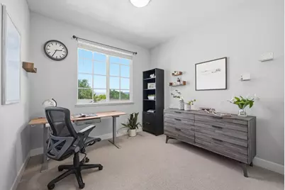 1121 Giannitsa Ter, Sunnyvale, CA 94089 - Photo 36