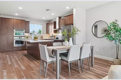 1121 Giannitsa Ter, Sunnyvale, CA 94089 - Photo 16