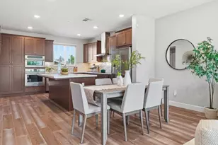 1121 Giannitsa Terrace, Sunnyvale, CA 94089 - Photo 16