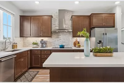 1121 Giannitsa Ter, Sunnyvale, CA 94089 - Photo 20