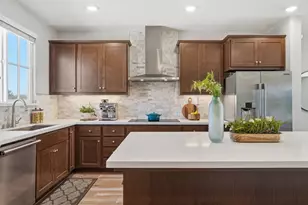 1121 Giannitsa Terrace, Sunnyvale, CA 94089 - Photo 20
