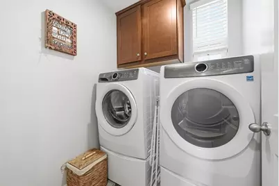 1121 Giannitsa Ter, Sunnyvale, CA 94089 - Photo 24