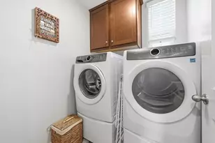 1121 Giannitsa Terrace, Sunnyvale, CA 94089 - Photo 24