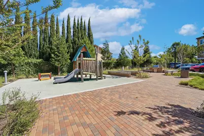 1121 Giannitsa Ter, Sunnyvale, CA 94089 - Photo 44