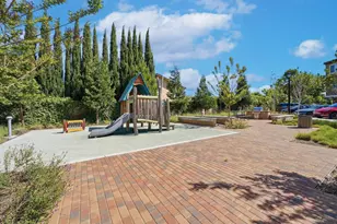 1121 Giannitsa Terrace, Sunnyvale, CA 94089 - Photo 44