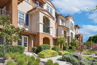 1121 Giannitsa Ter, Sunnyvale, CA 94089 - Photo 42