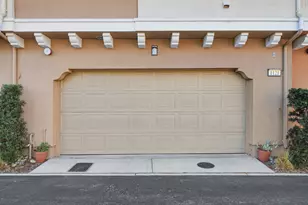 1121 Giannitsa Terrace, Sunnyvale, CA 94089 - Photo 40