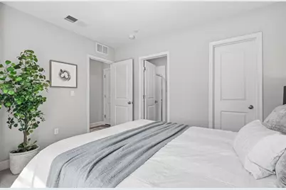 1121 Giannitsa Ter, Sunnyvale, CA 94089 - Photo 6
