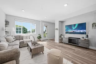 1121 Giannitsa Terrace, Sunnyvale, CA 94089 - Photo 12