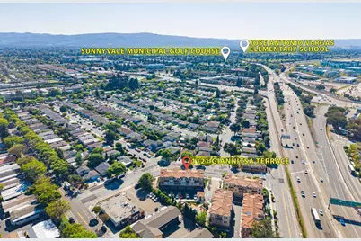 1121 Giannitsa Ter, Sunnyvale, CA 94089 - Photo 50