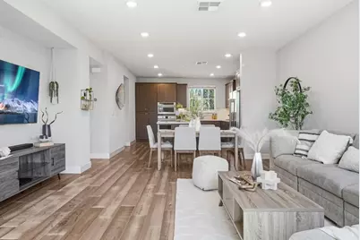 1121 Giannitsa Ter, Sunnyvale, CA 94089 - Photo 14