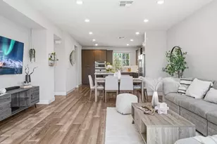 1121 Giannitsa Terrace, Sunnyvale, CA 94089 - Photo 14