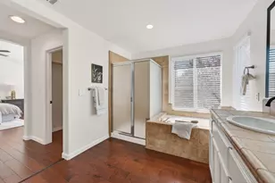 2498 Turnberry Ct, Brentwood, CA 94513 - Photo 40