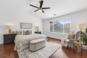 2498 Turnberry Ct, Brentwood, CA 94513 - Photo 18