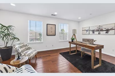 2498 Turnberry Ct, Brentwood, CA 94513 - Photo 28