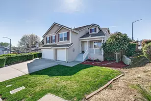 2498 Turnberry Ct, Brentwood, CA 94513 - Photo 2