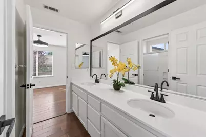 2498 Turnberry Ct, Brentwood, CA 94513 - Photo 42