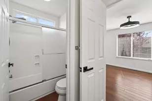2498 Turnberry Ct, Brentwood, CA 94513 - Photo 44