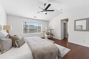 2498 Turnberry Ct, Brentwood, CA 94513 - Photo 22