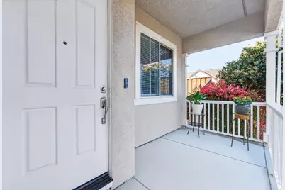 2498 Turnberry Ct, Brentwood, CA 94513 - Photo 2