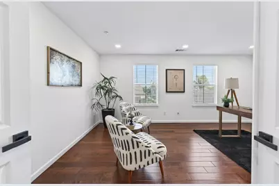 2498 Turnberry Ct, Brentwood, CA 94513 - Photo 26