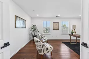 2498 Turnberry Ct, Brentwood, CA 94513 - Photo 26
