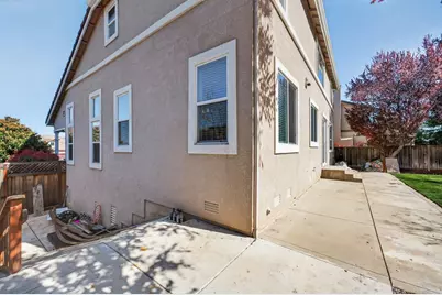 2498 Turnberry Ct, Brentwood, CA 94513 - Photo 50