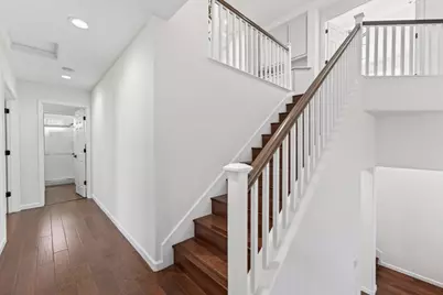 2498 Turnberry Ct, Brentwood, CA 94513 - Photo 46