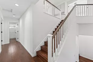 2498 Turnberry Ct, Brentwood, CA 94513 - Photo 46