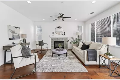 2498 Turnberry Ct, Brentwood, CA 94513 - Photo 14