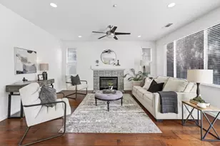 2498 Turnberry Ct, Brentwood, CA 94513 - Photo 14