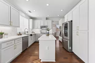 2498 Turnberry Ct, Brentwood, CA 94513 - Photo 14
