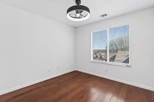 2498 Turnberry Ct, Brentwood, CA 94513 - Photo 34