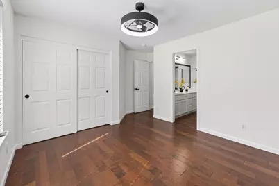 2498 Turnberry Ct, Brentwood, CA 94513 - Photo 36
