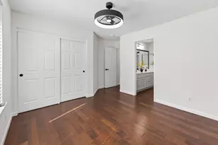 2498 Turnberry Ct, Brentwood, CA 94513 - Photo 36