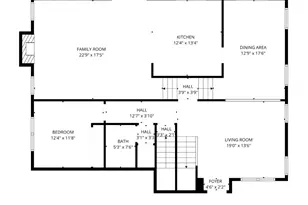 2498 Turnberry Ct, Brentwood, CA 94513 - Photo 50