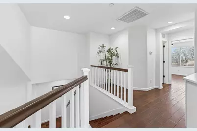 2498 Turnberry Ct, Brentwood, CA 94513 - Photo 48