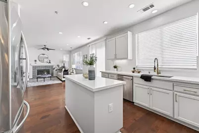 2498 Turnberry Ct, Brentwood, CA 94513 - Photo 8