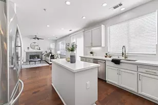 2498 Turnberry Ct, Brentwood, CA 94513 - Photo 8