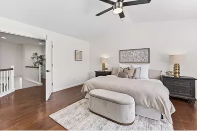 2498 Turnberry Ct, Brentwood, CA 94513 - Photo 20