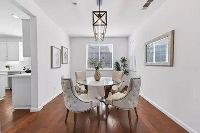 2498 Turnberry Ct, Brentwood, CA 94513 - Photo 6