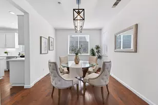 2498 Turnberry Ct, Brentwood, CA 94513 - Photo 6