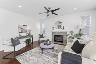 2498 Turnberry Ct, Brentwood, CA 94513 - Photo 18