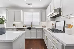 2498 Turnberry Ct, Brentwood, CA 94513 - Photo 10