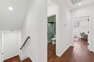 2498 Turnberry Ct, Brentwood, CA 94513 - Photo 46